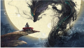 日韩永久域名自动跳转导航