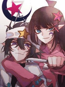 二人扑克剧烈运动视频免费网站在线观看