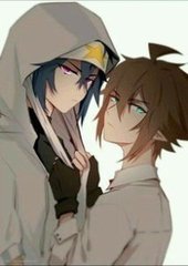 星空无限传媒在线完整免费网站