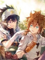 星空传媒在线观看完整版免费高清