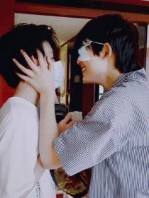 人人看人人摸人人