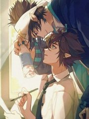 今日看料网页版