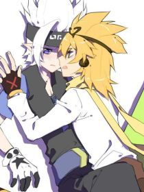 七天眼睛妹 爆料