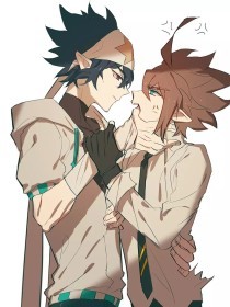 海角社区最新网页版吃瓜观看