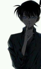 未满18周岁禁止入内网站