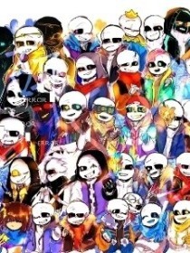 91果冻天美精东